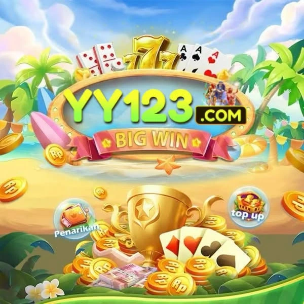 yy123 APK